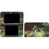 StockTrek Full Sky Aurora Nintendo Skins